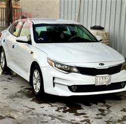 کیا ئۆپتیما